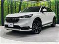 2022 Honda VEZEL