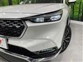 2022 Honda VEZEL