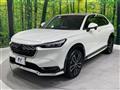 2022 Honda VEZEL