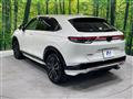 2022 Honda VEZEL