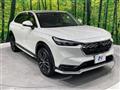 2022 Honda VEZEL