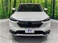 2022 Honda VEZEL