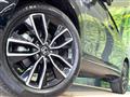 2022 Honda VEZEL