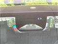 2022 Honda VEZEL