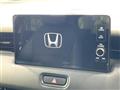 2022 Honda VEZEL