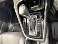 2022 Honda VEZEL