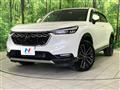 2022 Honda VEZEL