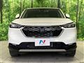 2022 Honda VEZEL