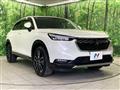 2022 Honda VEZEL