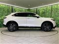 2022 Honda VEZEL