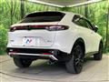 2022 Honda VEZEL