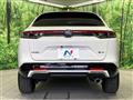 2022 Honda VEZEL