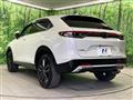 2022 Honda VEZEL