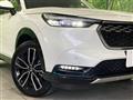 2022 Honda VEZEL