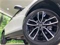 2022 Honda VEZEL