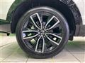 2022 Honda VEZEL