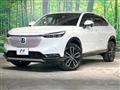 2022 Honda VEZEL