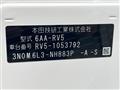 2022 Honda VEZEL