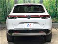 2022 Honda VEZEL
