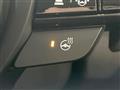 2022 Honda VEZEL