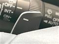 2022 Honda VEZEL
