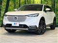 2022 Honda VEZEL