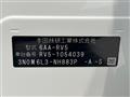 2022 Honda VEZEL