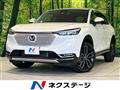 2022 Honda VEZEL