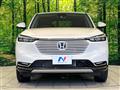 2022 Honda VEZEL