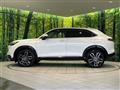 2022 Honda VEZEL