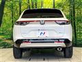 2022 Honda VEZEL