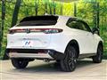 2022 Honda VEZEL