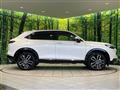 2022 Honda VEZEL