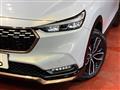 2022 Honda VEZEL