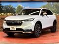 2022 Honda VEZEL