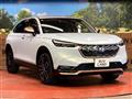 2022 Honda VEZEL