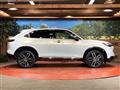 2022 Honda VEZEL