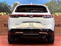 2022 Honda VEZEL