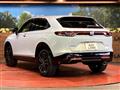 2022 Honda VEZEL