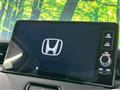 2022 Honda VEZEL