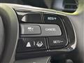 2022 Honda VEZEL