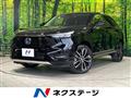 2022 Honda VEZEL