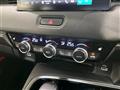 2022 Honda VEZEL