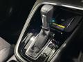 2022 Honda VEZEL