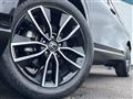 2022 Honda VEZEL