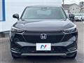 2022 Honda VEZEL