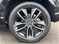 2022 Honda VEZEL