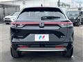2022 Honda VEZEL