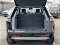 2022 Honda VEZEL
