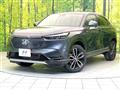2022 Honda VEZEL